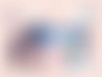 Lesson Task - Print Preparation