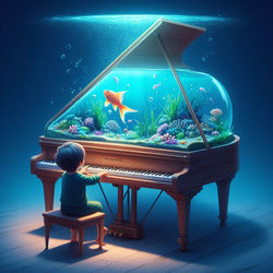 pequeñovirtuoso