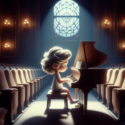 pianistajunior