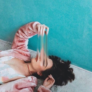 Τα σκονάκια της υπερφαγίας (Part 1)