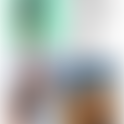 Αυτοπεποίθηση ή αυτοκαταστροφή;
