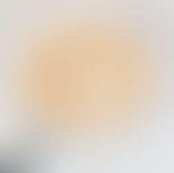 Healthy Icecream 🍌