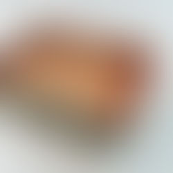 Banana Cheesecake με 3 υλικά🍌