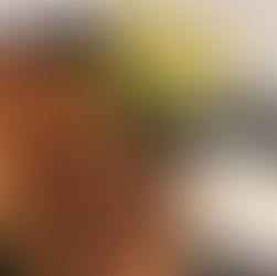 Κολοκυθοκεφτέδες 🥒