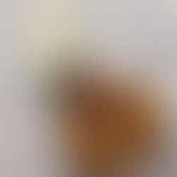 Healthy Πρασόπιτα χωρίς φύλλο🥬