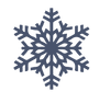 48526c%20blue-01_edited.png