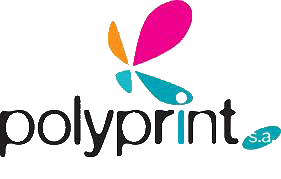 polyprint.gif