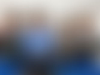 復活節島文化走進課堂 兒童親手打造摩艾石像
