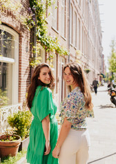 6C0557BE-DCCF-4453-99BE-545822A4E715.jpeg