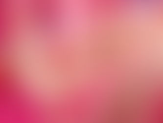 Embracing Authenticity: Unleashing the Power of 3D Visualisation in Event Planning