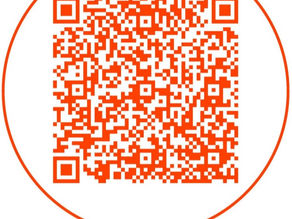 Demonstrate Your Vision with Our Immersive 360 Panoramics