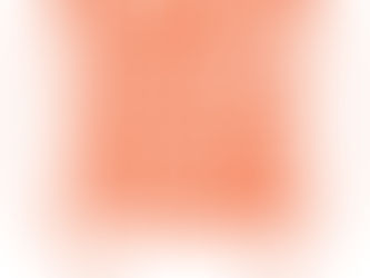 Demonstrate Your Vision with Our Immersive 360 Panoramics