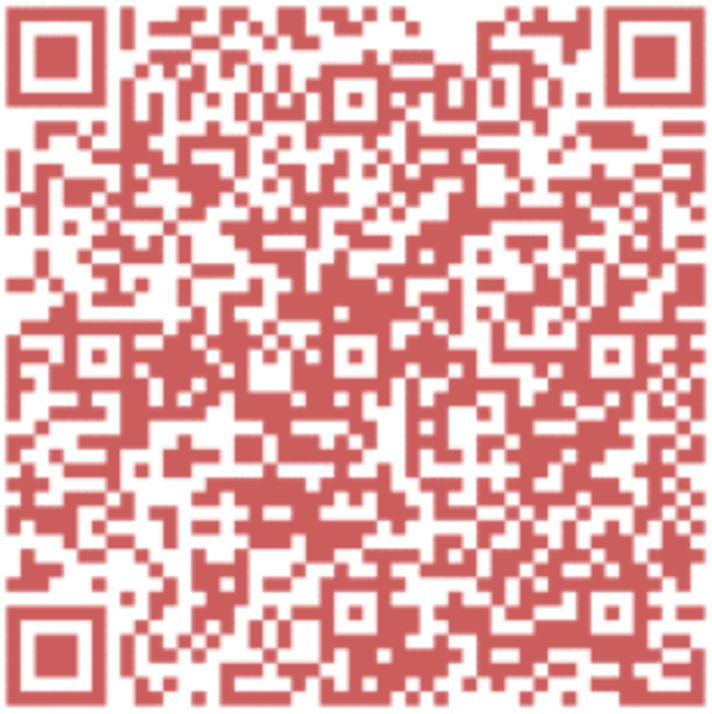 3D render of Wedding