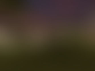 Elevate Your Event Planning with Silverley Visuals' 3D Event Renders