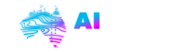AI Australia logo