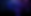 Future-Wall.png