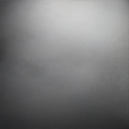 Firefly silver texture plain metal 29141.jpg