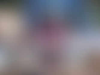 Tiny Tires, Big Thrills: Strider Racing at Oak Creek BMX