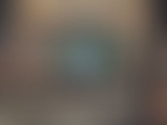 Artist Volunteer: Tiffany Erickson