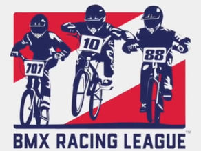 2024 Fall BMX Racing League for New Families