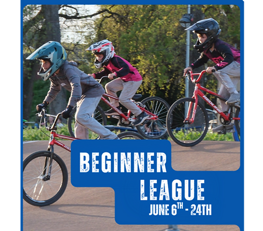 open house beginner league for email (1)