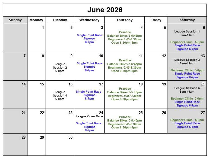June 2026 Calendar.jpg