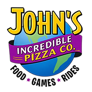 johns incredible pizza.png