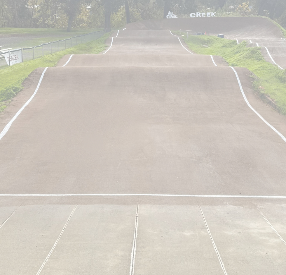 oak creen turn one hill_edited_edited_edited.png
