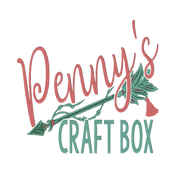 Penny's Craft Box Logo.png