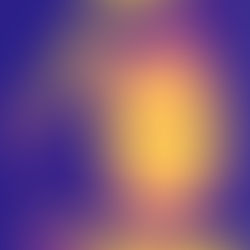 Druhé autorské čtení