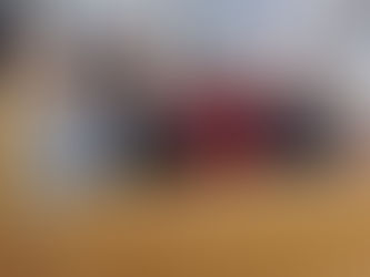 Úspěch našich žáků v celorepublikové soutěži MaSo