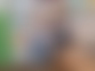 Matematický klokan 2026