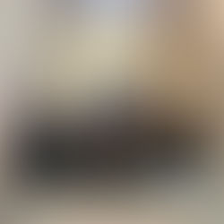 To, kolem čeho chodíme každý den,