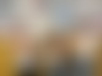 Školní kolo olympiády v německém jazyce