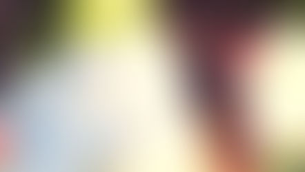 A uva e a saúde do cérebro.