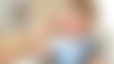 Pais, sejam firmes diante de uma birra de seu filho.