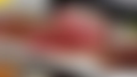 Carnes no Centro da Polêmica.