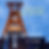 DDlogo [Hersteld]-10.png