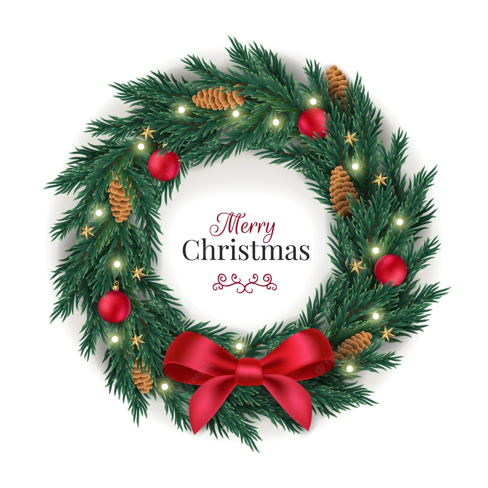 Christmas Wreath.webp