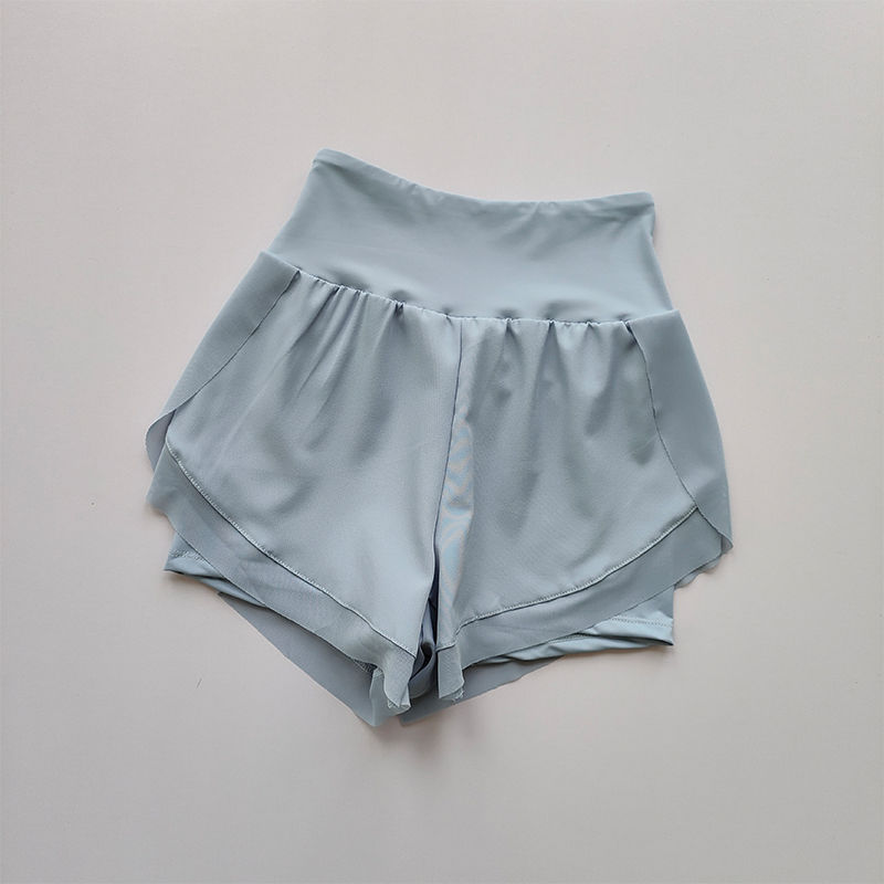 Thumbnail: AirFlex 2-in-1 Sports Shorts