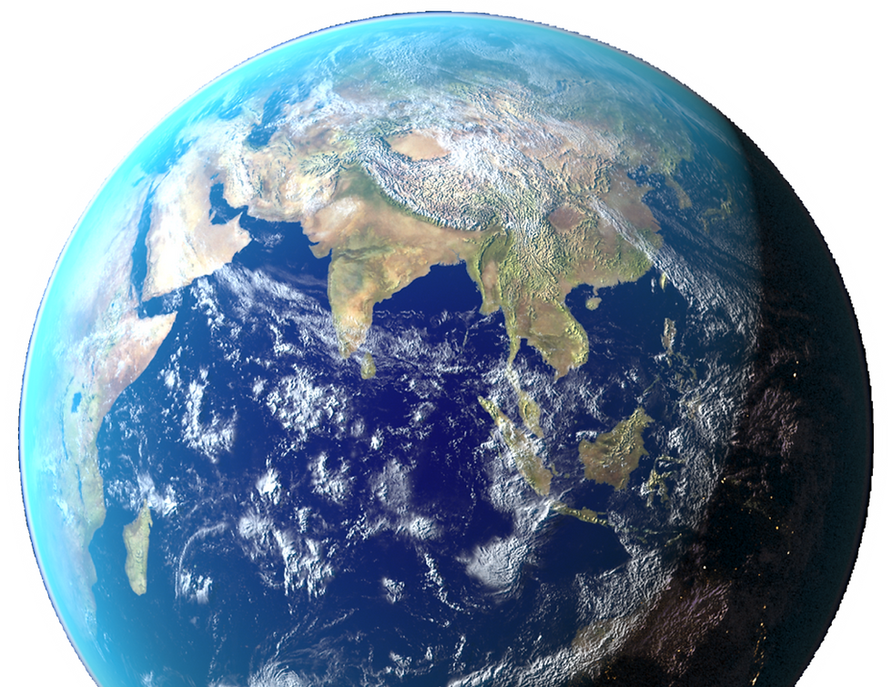 earth-1.png