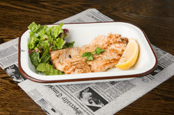 BrownBagSeafood_Whitefish-LemonBroiled-StraightUp