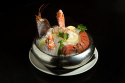 RPMSteak_ChilledLobsterCocktail