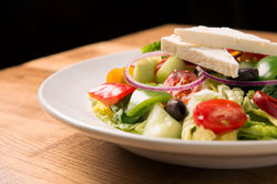 Giordano's_GreekSalad2