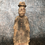 Thumbnail: Ancestor Statue