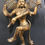 Thumbnail: Shiva
