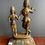 Thumbnail: Krishna and Radha AS0310