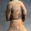 Thumbnail: Guanping