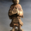 Thumbnail: Guanping