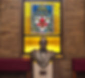 RCB_8963sml_edited.jpg